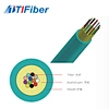 INDOOR MULTI-CORE MICRO OPTICAL OPTICAL FIBER CABLE